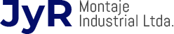 JyR montaje industrial Ltda